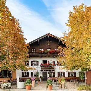 Kistlerwirt Deutschland