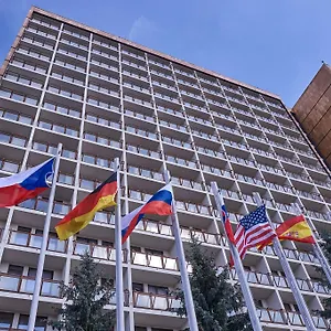 Krystal Tschechische Republik