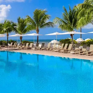 Hotel Southernmost Key West