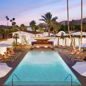 3* Hotel Del Marcos (adults Only)