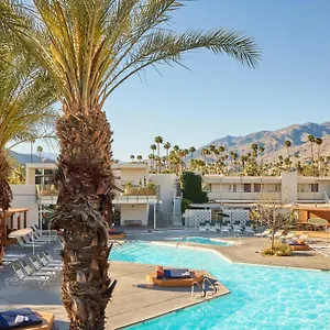 4* Hotel Ace Hotel&swim Club