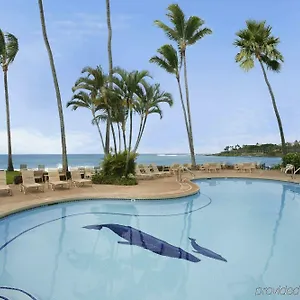 Aparthotel Napili Shores Maui By Outrigger - No & Housekeeping Fees Lahaina