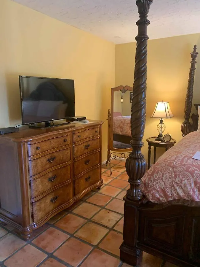 *****  La Maison Hotel - Adults Only Palm Springs United States