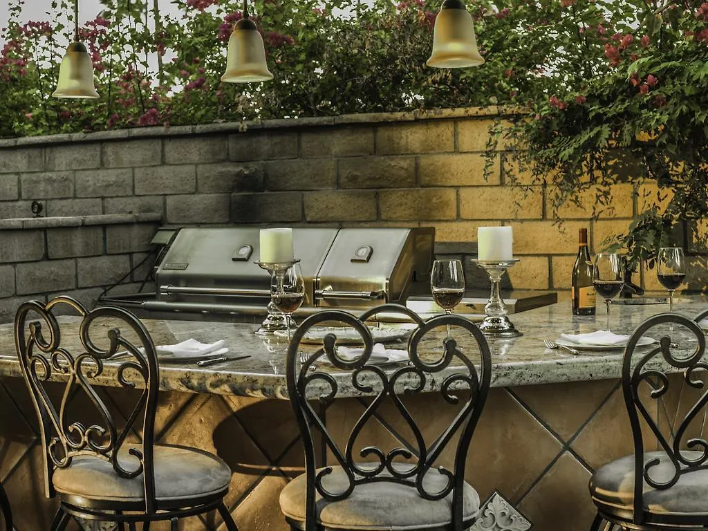 La Maison Hotel - Adults Only Palm Springs