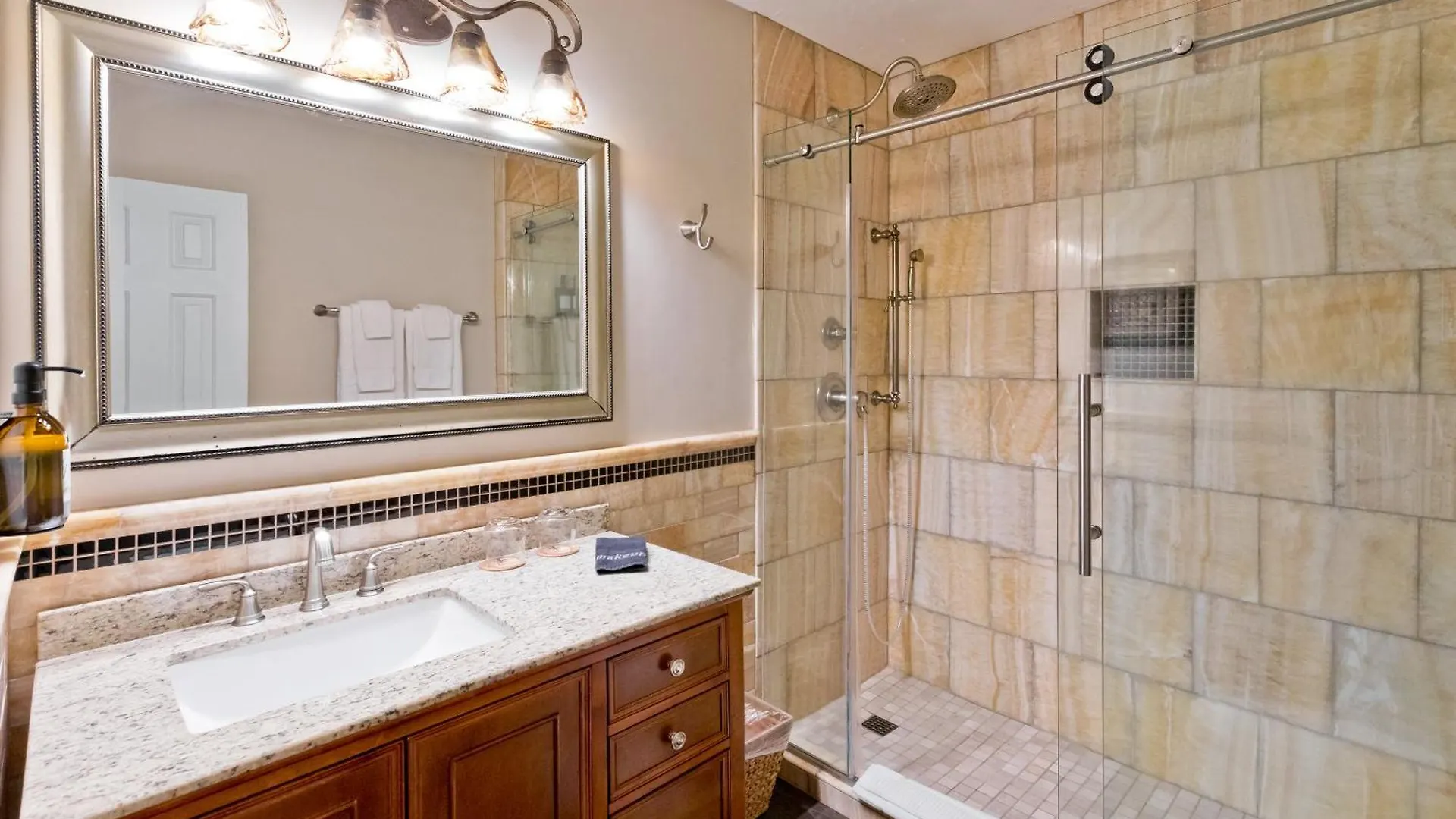 La Maison Hotel - Adults Only Palm Springs